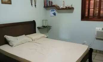 Imagem 3: Casa Praia Seca venda