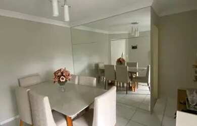 Imagem 3: Residencial Lar Veredas 70132