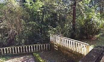 Imagem 4: Ótimo sítio para lazer ou moradia !!!!