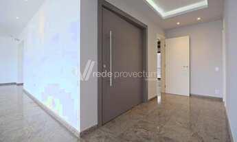 Imagem 6: Apartamento - Cambuí - Campinas