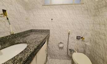 Imagem 3: Observe o que é Raro, indevassavel, com vista Panorâmica sem ver Comunidades,cômodos todos