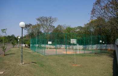 Imagem 5: Terreno à venda, Piracicamirim - Piracicaba/SP