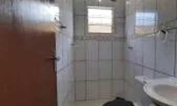 Imagem 3: Vila Antonieta - São Paulo - SP