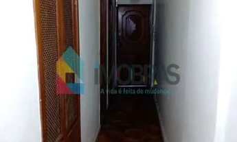 Imagem 3: Apartamento-LOCAÇÃO-Botafogo-Rio de Janeiro-RJ