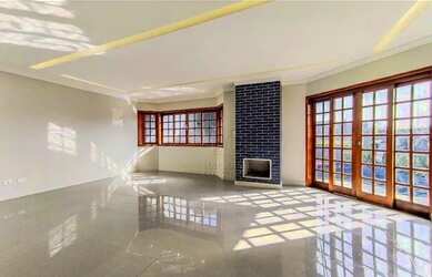 Imagem 3: Sobrado com 3 dormitórios à venda, 405 m² por R$ 1.449.000,00 - Parque Terra Nova II - São