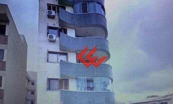 Imagem: Apartamento Residencial Oriço, Gravataí