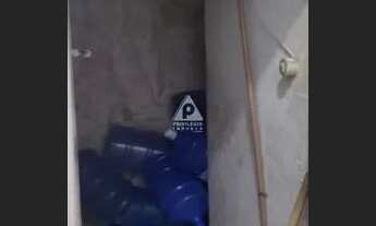 Imagem 7: Loja à venda, Rio Comprido - RIO DE JANEIRO/RJ