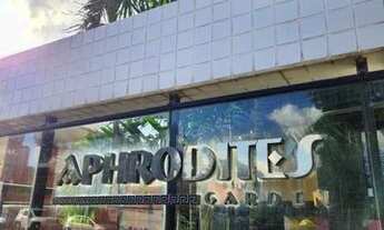 Imagem 2: Apartamento para venda possui 94 metros quadrados com 2 quartos em Umarizal - Belém - PA