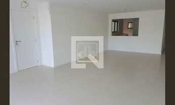 Imagem 4: Apartamento à Venda - Jardim Oceânico, 3 Quartos, 251 m2