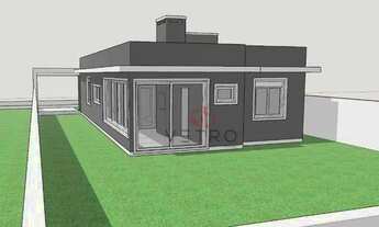 Imagem 3: Casa no bairro Arroio Teixeira em Capão da Canoa!