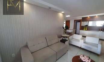 Imagem 5: Apartamento com 4 dormitórios, 165 m² - venda por R$ 1.099.000,00 ou aluguel por R$ 5.565