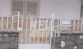 Imagem: Casa com 2 dormitórios à venda, 94 m²