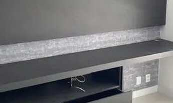 Imagem 3: Apartamento com 3 quartos para alugar, 165 m² por R$ 7.500/mês - Barra da Tijuca - Rio de