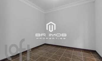 Imagem 6: APARTAMENTO RESIDENCIAL em SÃO PAULO - SP, CONSOLAÇÃO