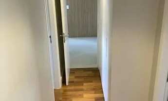 Imagem 3: Apartamento à venda com 202m², 4 quartos e 4 vagas