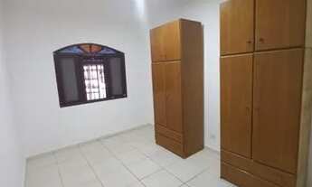 Imagem 7: CASA 2 bons quartos, boa cozinha, gars p/4 autos, próx praia e comércios $ 300.mil