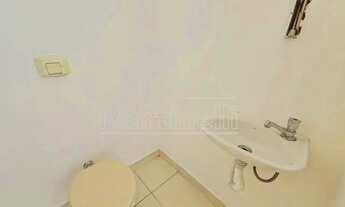 Imagem 4: Apartamento Padrão em Ribeirão Preto