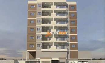 Imagem: Studio com 1 dormitório à venda, 33 m²