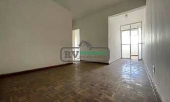 Imagem 7: RVL227;::::::::: Excelente apartamento para locação no Centro - 2 quartos