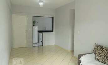 Imagem 6: Apartamento à Venda - Vila Isabel, 2 Quartos, 63 m2