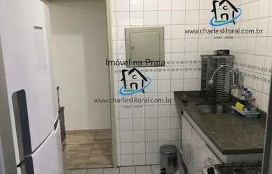 Imagem 3: Apartamento para Venda em São Paulo, Rio Pequeno, 2 dormitórios, 1 suíte, 2 banheiros, 1 v