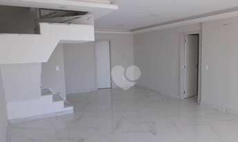 Imagem 5: Cobertura com 4 quartos para alugar, 283 m² - Recreio dos Bandeirantes - Rio de Janeiro/RJ