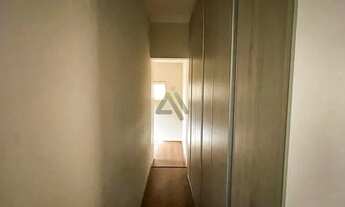 Imagem 6: CHÁCARA PARQUE SÃO BENTO