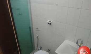 Imagem 7: São Paulo - Casa Comercial - Tatuapé