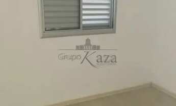 Imagem 7: Apartamento / Padrão - Jardim Augusta - Locação - Residencial