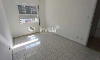 Imagem 7: Apartamento no coração do Embaré