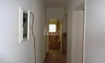 Imagem 5: São Paulo - Apartamento Padrão - Jardins