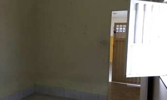 Imagem 3: Casa orlando dantas