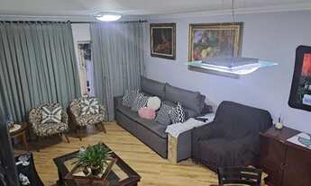 Imagem 5: Ótimo Sobrado a venda no Parque Continental