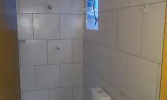 Imagem 4: Aluga-se 3 cômodos Direto com proprietário