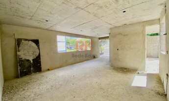 Imagem 2: Apartamento à venda, 4 quartos, SÃO LUIZ - Belo Horizonte/MG