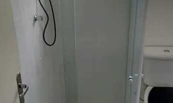 Imagem 2: Apartamento para Aluguel com 2 quartos , 72m² em Planalto Paulista - São Paulo