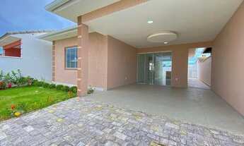 Imagem: FK Casa para venda em Florianópolis - SC