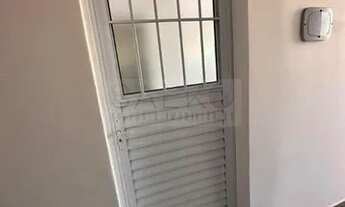 Imagem 4: BR STO ANGELO Apartamento com 1 dormitório