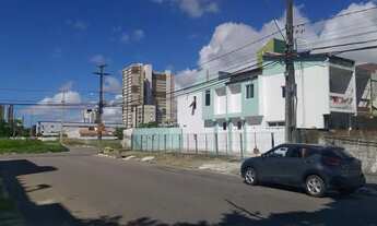 Imagem: Oportunidade morar no Bessa