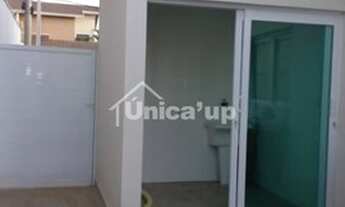 Imagem 3: Boituva - Casa de Condomínio - PORTAL DAS ESTRELAS I