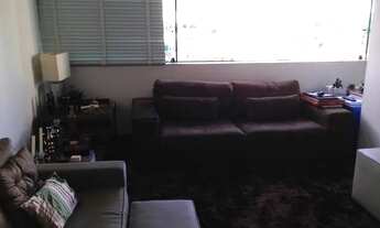 Imagem 5: Apartamentocom 123 m² quadrados no Paraíso - São Paulo - SP