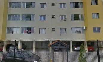 Imagem 6: APARTAMENTO NO CENTRO PARA LOCAÇÃO