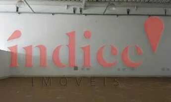 Imagem 4: Prédio Comercial - , 2 vagas