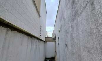 Imagem 2: Casa no Araçagy