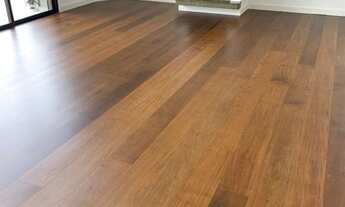 Imagem 2: Apartamento para aluguel com 278 metros quadrados com 4 quartos