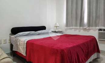 Imagem 7: Apartamento com 1 dormitório à venda, 24 m² por R$ 560.000,01 - Copacabana - Rio de Janeir