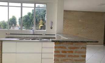 Imagem 6: Loft para locação na Fazendinha