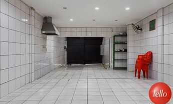 Imagem 5: São Paulo - Loja/Salão - Tatuapé