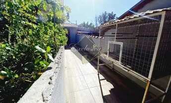 Imagem 2: Casa recém reformada no Jardim Country Club