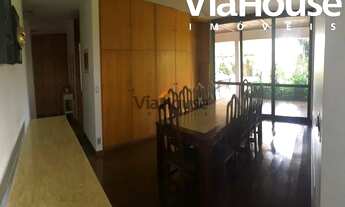 Imagem 2: Venda de Casas / Padrão na cidade de Ribeirão Preto